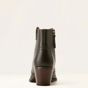 Best Tilbury Boot Damen Country