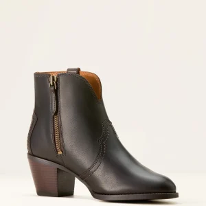 Best Tilbury Boot Damen Country