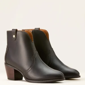 Best Tilbury Boot Damen Country