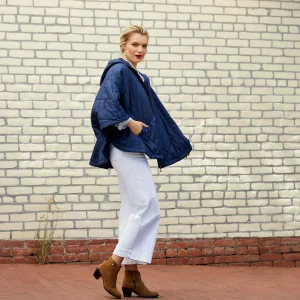 Flash Sale Tilbury Boot Damen Wildleder Schuhe & Stiefel | Country