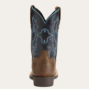 Discount Tombstone Western Boot Kinder Western