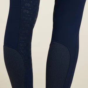 Shop Tri Factor Frost Insulated Full Seat Breech Damen Reithosen- & Leggings