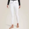 Flash Sale Tri Factor X Bellatrix Full Seat Breech Damen Reithosen- & Leggings | Turnierbekleidung