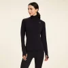 Best Sale Venture Baselayer Damen Oberteile & T-Shirts