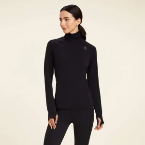 Best Sale Venture Baselayer Damen Oberteile & T-Shirts