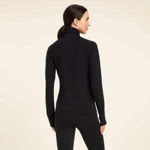 Best Sale Venture Baselayer Damen Oberteile & T-Shirts