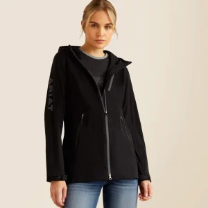 Best Sale Venture Waterproof Jacket Damen Oberbekleidung