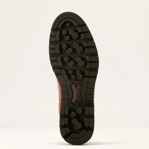 Discount Wexford Lug Mid Waterproof Chelsea Boot Damen Wasserdichte Schuhe | Country