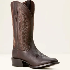 New Willie Western Boot Herren Fashion-Westernstiefel | Western