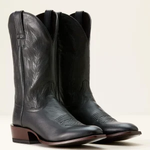 Online Willie Western Boot Herren Fashion-Westernstiefel | Western