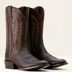 New Willie Western Boot Herren Fashion-Westernstiefel | Western