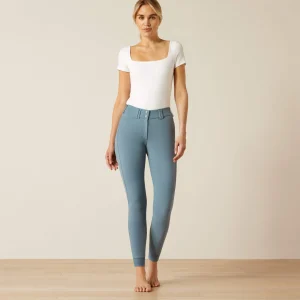 Fashion WMS Tri Factor Grip Full Seat Breech Damen Reithosen- & Leggings