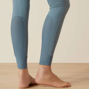 Fashion WMS Tri Factor Grip Full Seat Breech Damen Reithosen- & Leggings