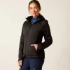 Best Sale Zonal Insulated Jacket Damen Oberbekleidung