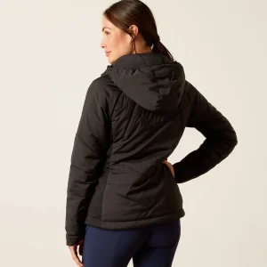 Best Sale Zonal Insulated Jacket Damen Oberbekleidung