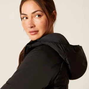 Best Sale Zonal Insulated Jacket Damen Oberbekleidung